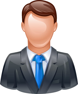 ISSHA CIPTO HARTONO, S.E